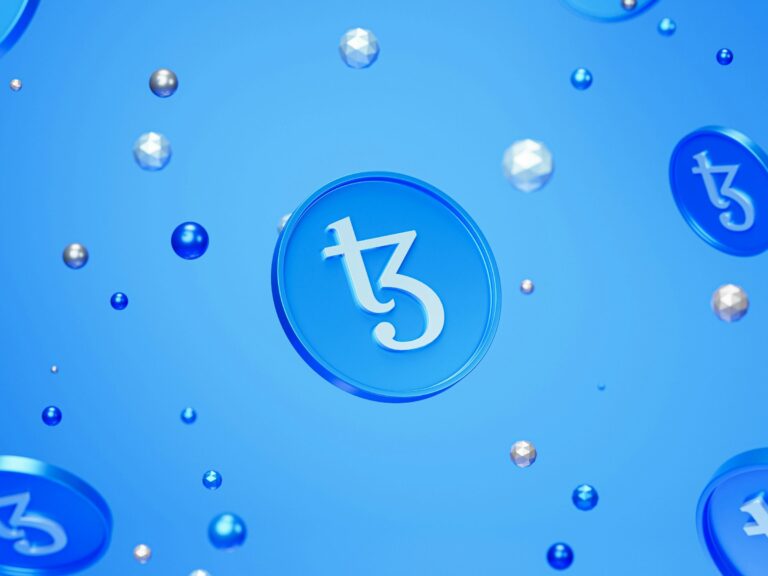 Crypto Lorem Ipsum Dolor Nulla Tellus Interdum
