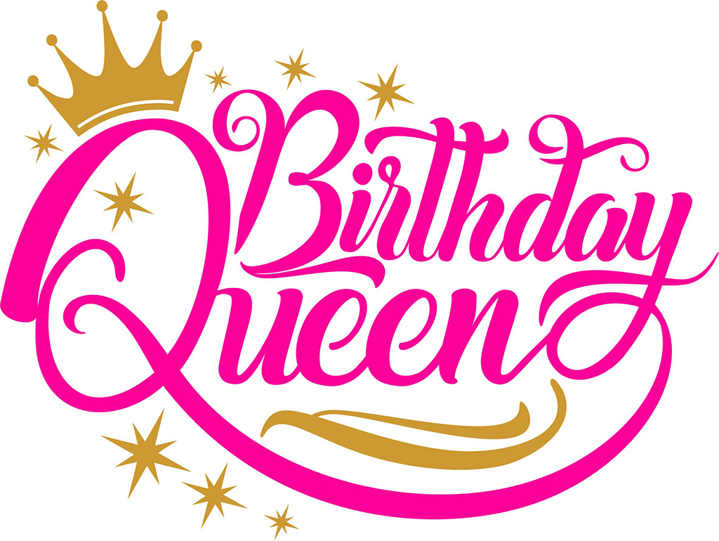 Birthday Queen - Image 4