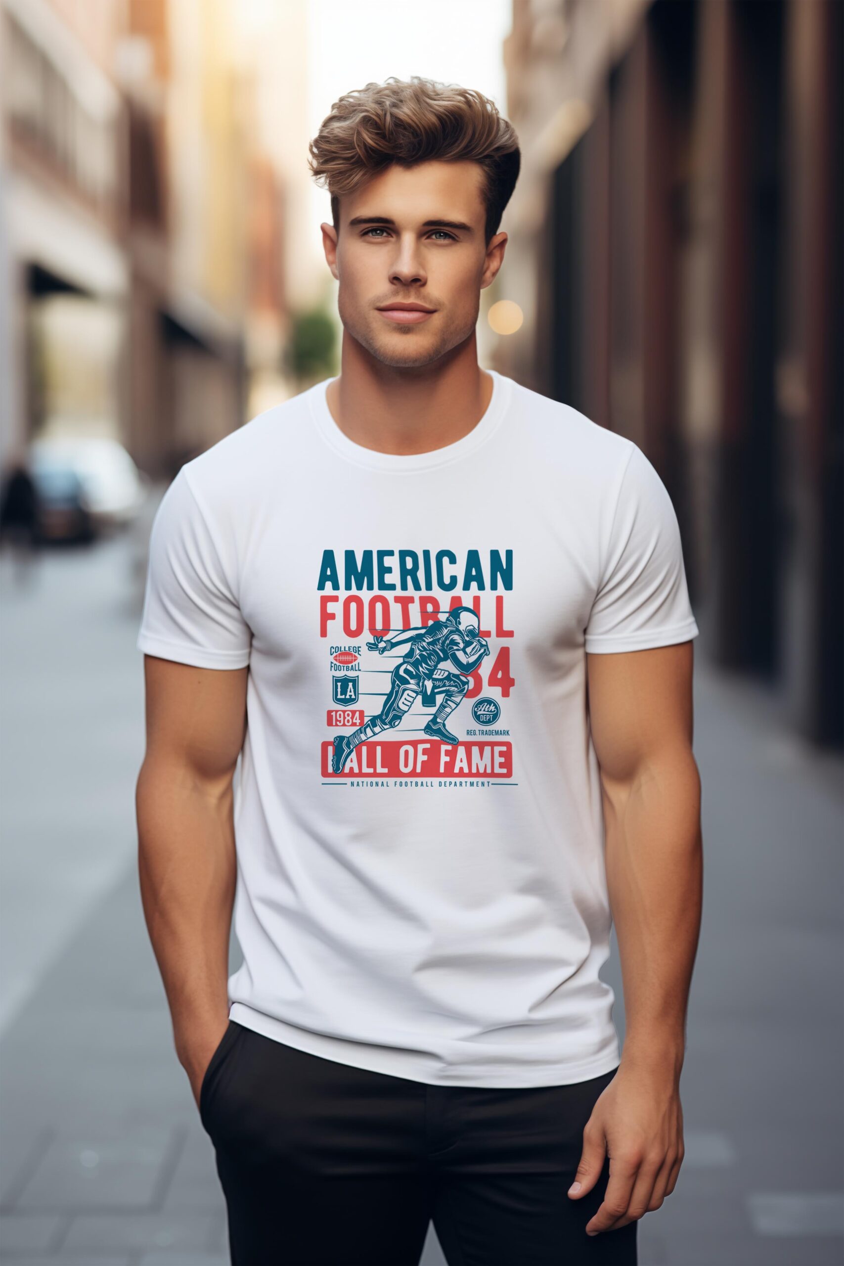Football