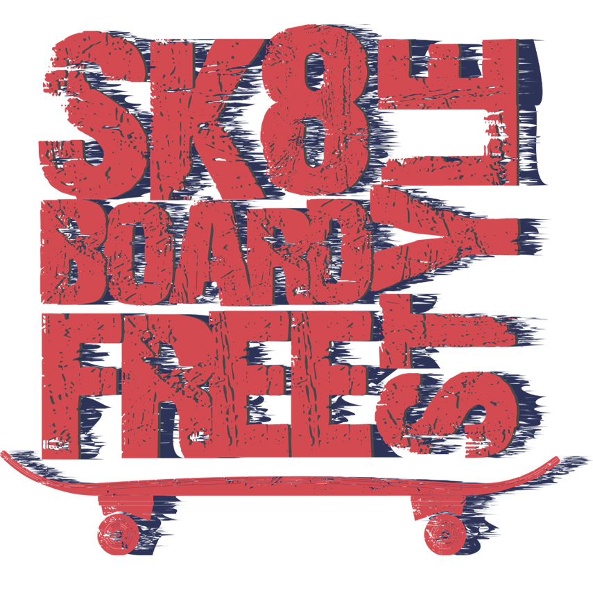 SK8 Free Style - Image 6
