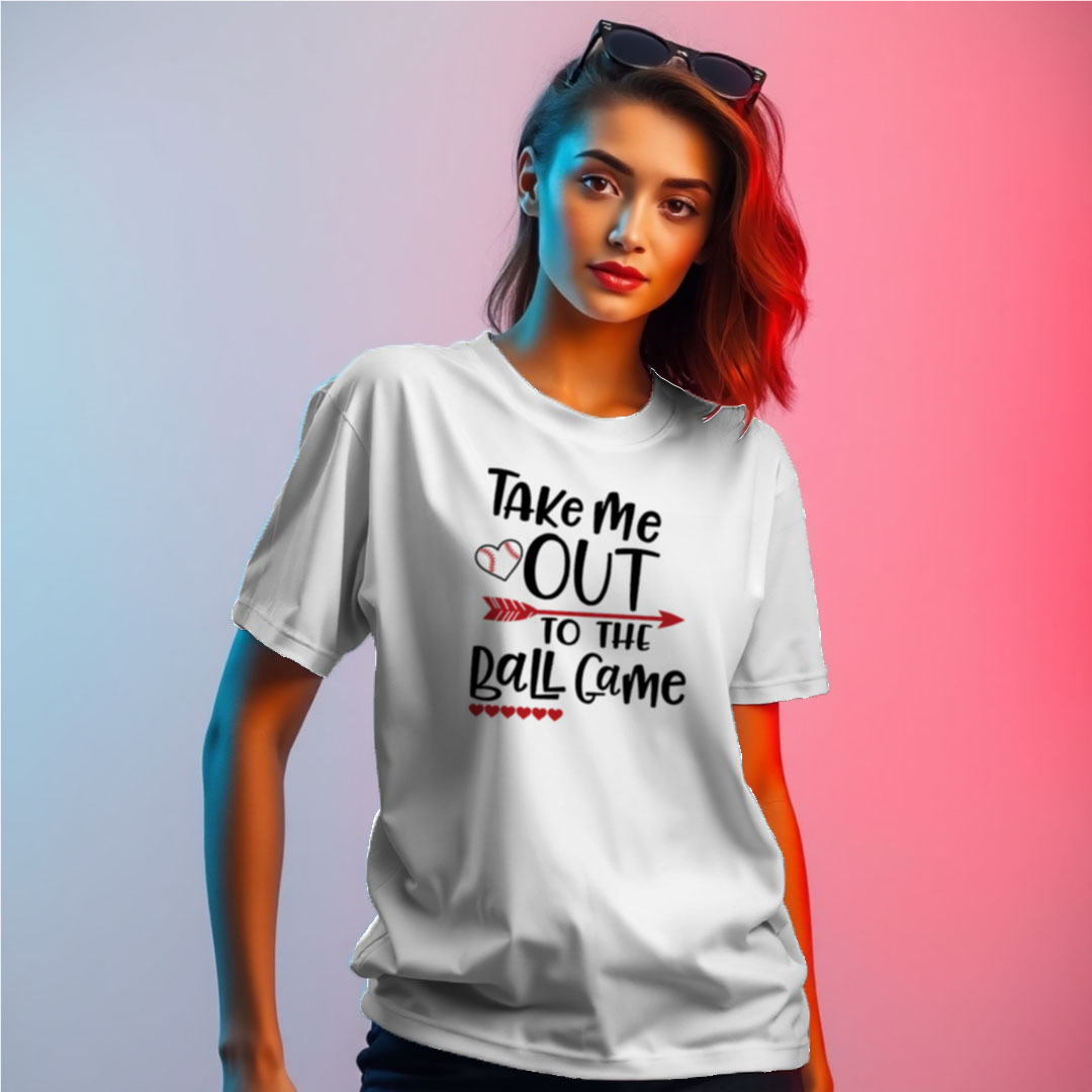 Take me Out