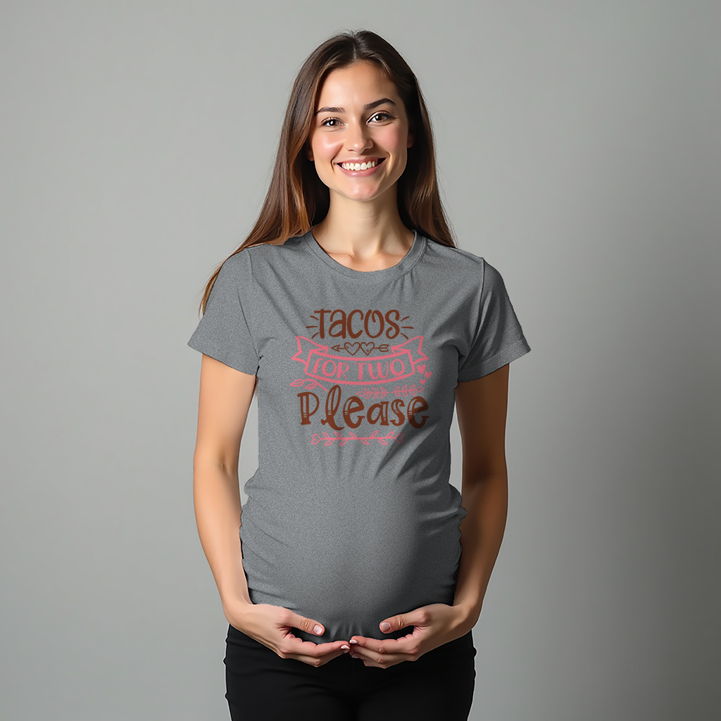 Tacos for 2 - Image 2