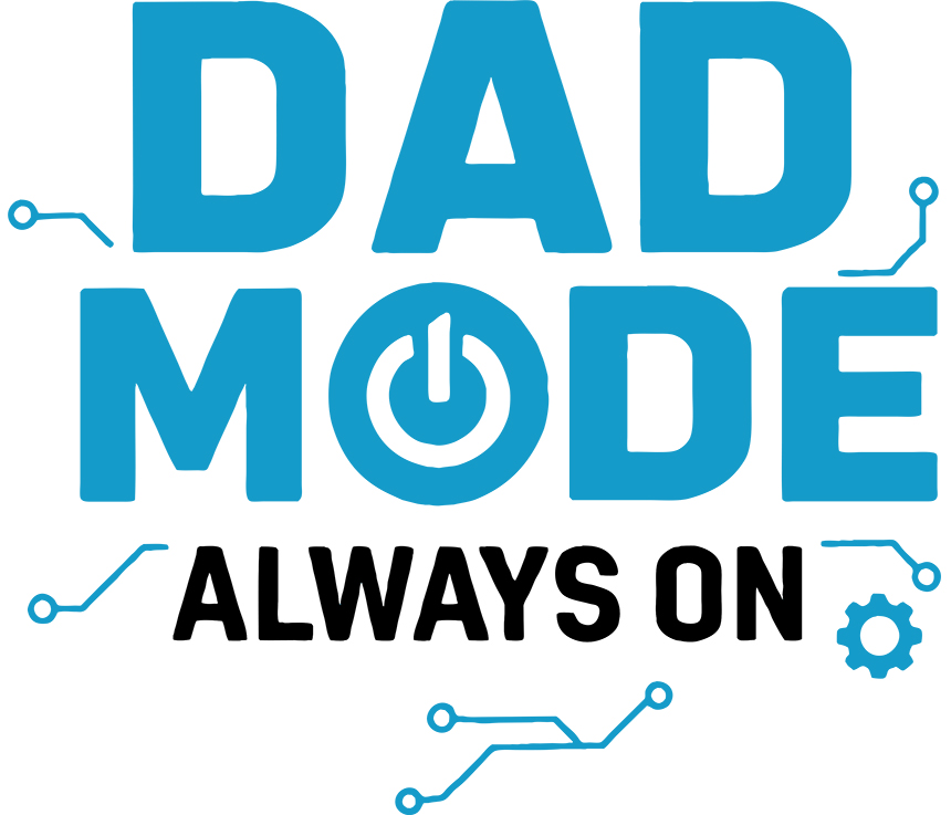 Dad Mode - Image 6