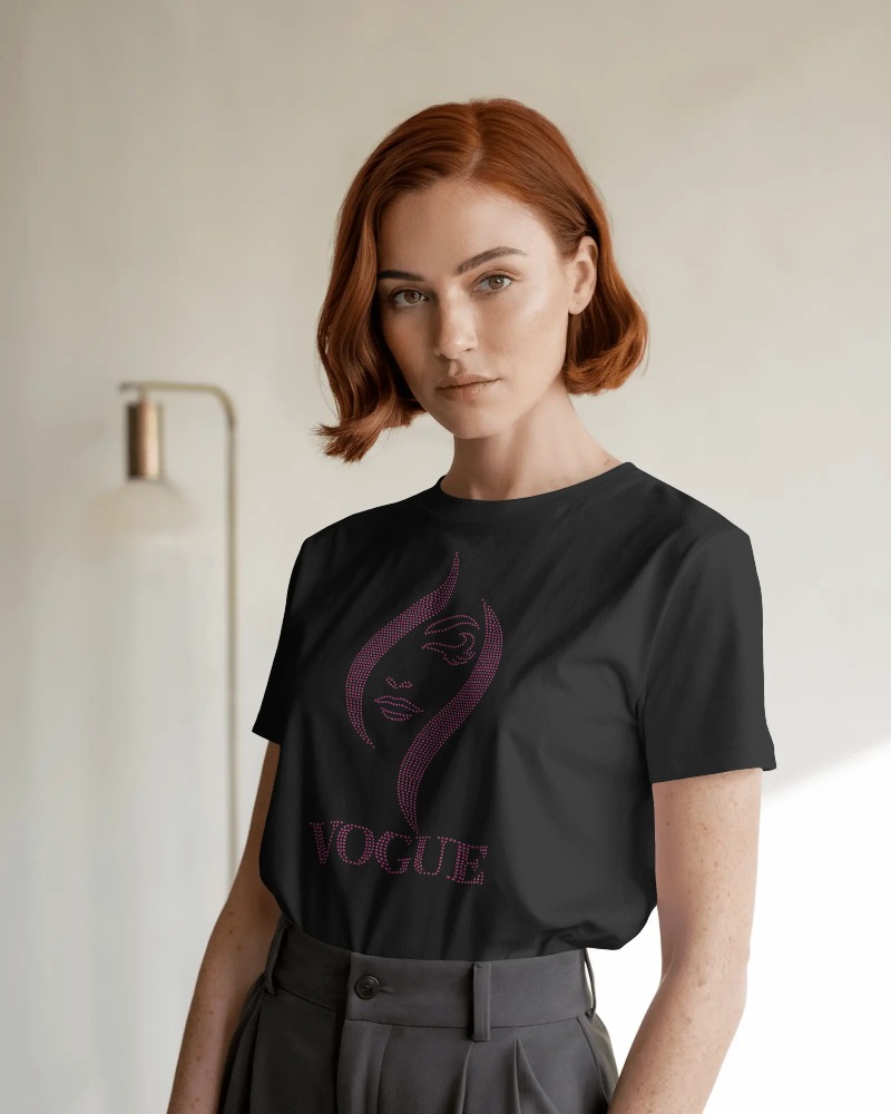 Vogue - Image 3