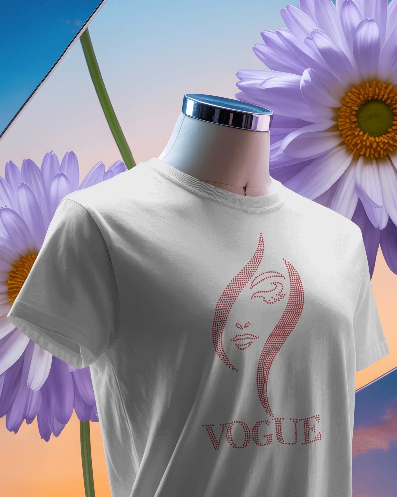 Vogue