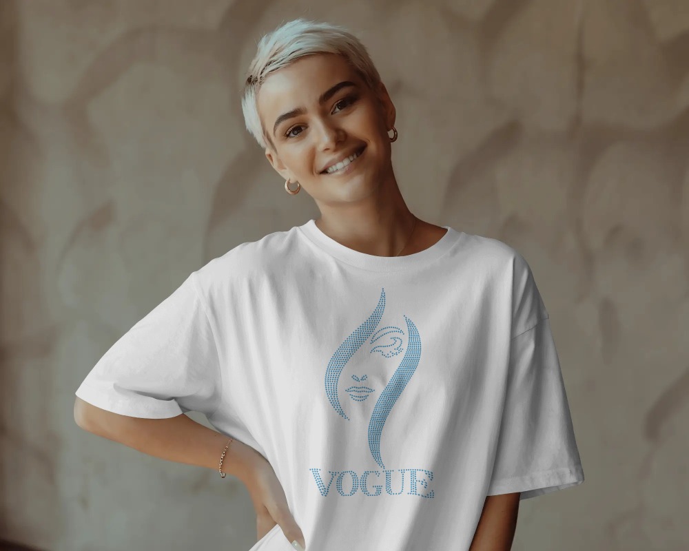 Vogue - Image 5
