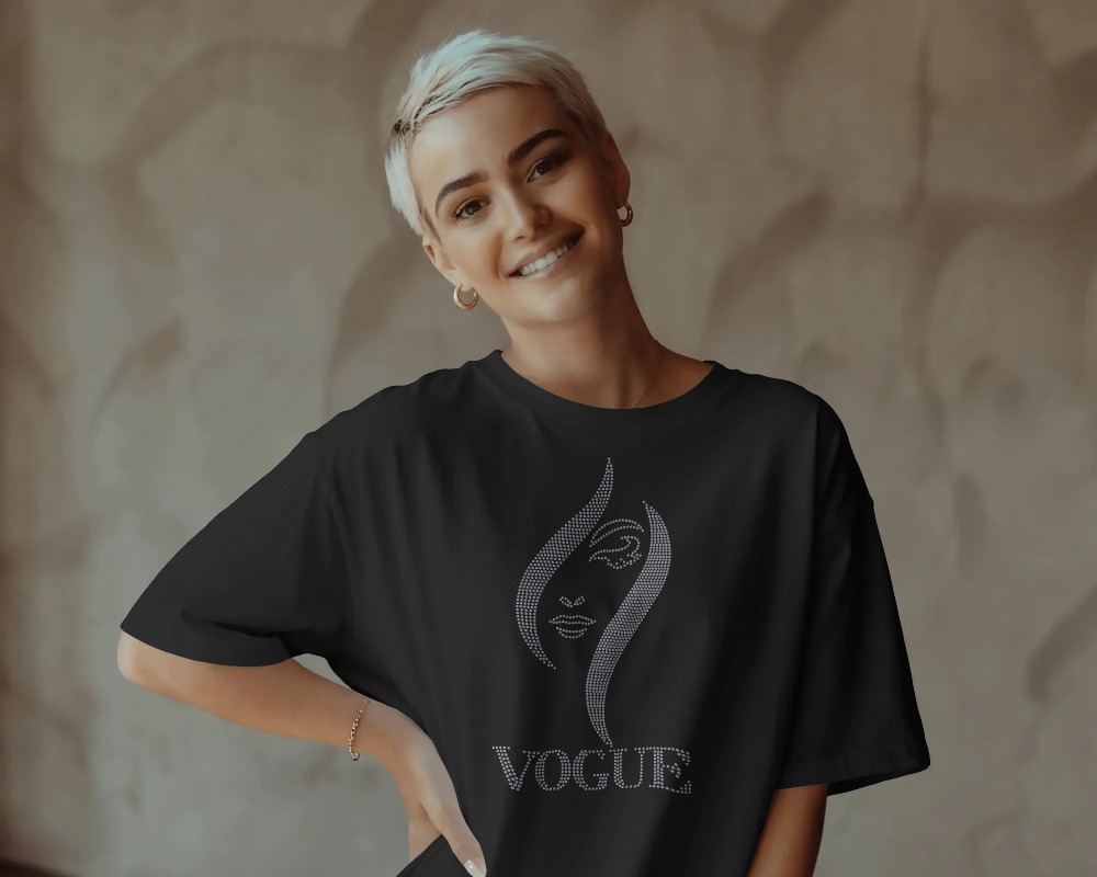 Vogue - Image 6