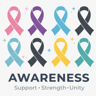 Awareness