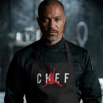 CHEF (3)