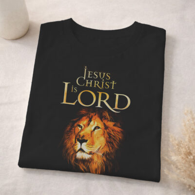 Faith Apparel